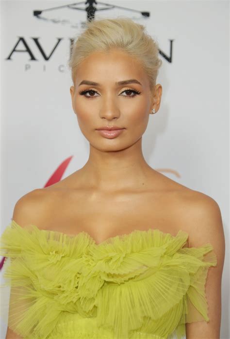 Contact information for splutomiersk.pl - Pia Mia is a Chamorro actress, songwriter, and singer. She is best known for her songs like Do It Again, and Touch. Pia Mia: Age, Parents, Siblings, Education, Ethnicity. This singer was born on 19 September 1996, in Guam, the United States with the birth name Pia Mia Perez. Her father’s name is Peter Perez Jr, and her mother‘s name is Angela …